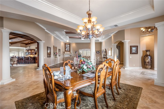 Image 9 of 53 For 58839 Santa Barbara Dr