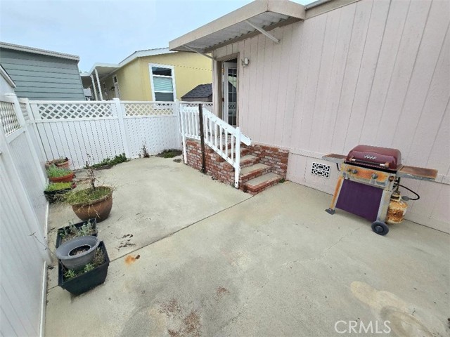 Detail Gallery Image 33 of 45 For 20701 Beach Blvd #168,  Huntington Beach,  CA 62648 - 3 Beds | 2 Baths