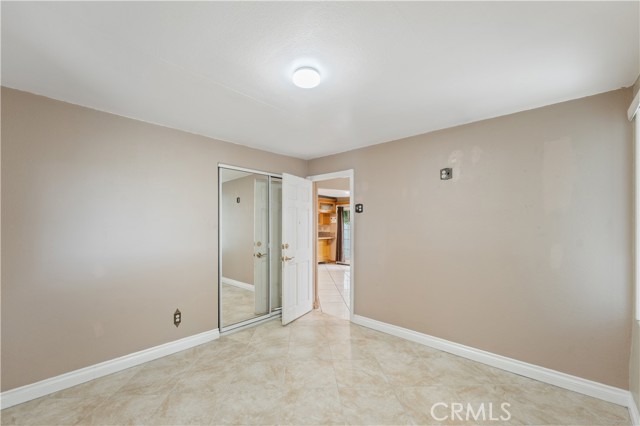 2516 Alcazar Street, Los Angeles CA: https://media.crmls.org/medias/fac35166-9d19-4fe2-83ee-d27fdd5e7bf0.jpg