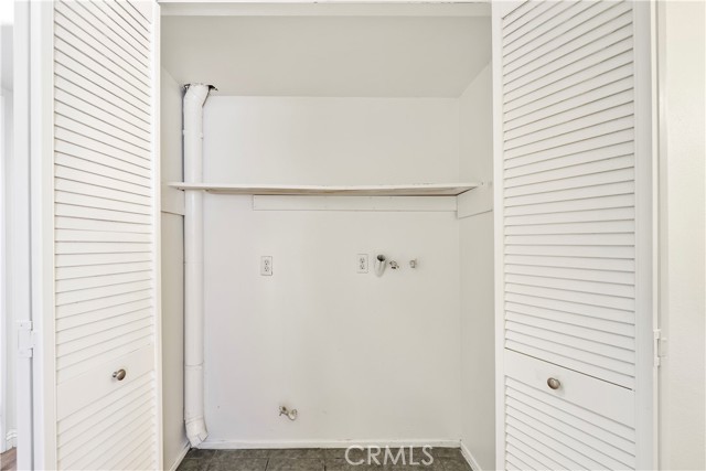 Detail Gallery Image 14 of 16 For 25 Palmetto Dr #B,  Alhambra,  CA 91801 - 3 Beds | 2/1 Baths