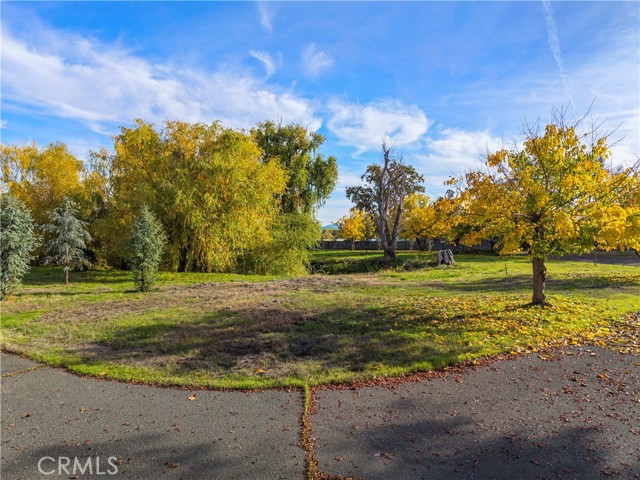 Detail Gallery Image 55 of 71 For 8 Queen Ann, Lakeport,  CA 95453 - 3 Beds | 2/1 Baths