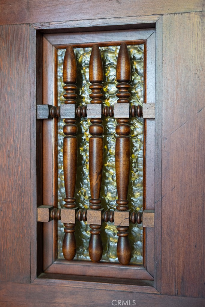 https://media.crmls.org/medias/fac3805b-b14e-4535-ab65-2e5265de6527.jpg?preset=X-Large