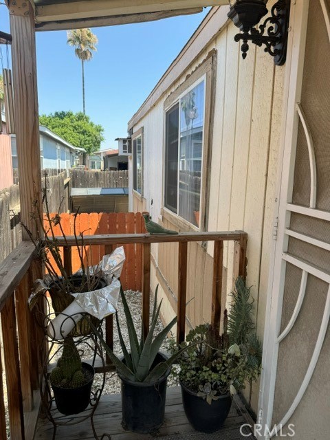 Detail Gallery Image 10 of 18 For 80 E Dawest St #29,  Perris,  CA 92571 - 3 Beds | 2 Baths