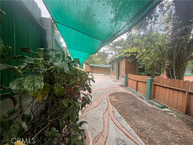 Detail Gallery Image 38 of 40 For 12307 Forest Trl, Sylmar,  CA 91342 - 1 Beds | 1 Baths