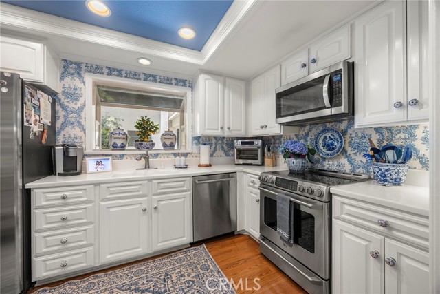 4007 Calle Sonora Oeste, Laguna Woods CA: https://media.crmls.org/medias/fac39828-90c2-4898-8006-bc00881e43a3.jpg