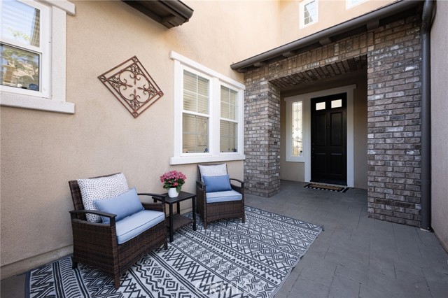 Detail Gallery Image 3 of 47 For 22 via Paquete, San Clemente,  CA 92673 - 4 Beds | 3/1 Baths