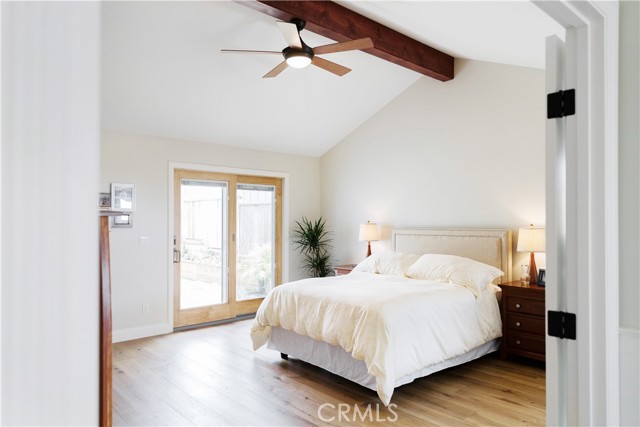 444 Kings Avenue, Morro Bay CA: https://media.crmls.org/medias/fac3a724-dbf5-468c-935c-a2a3ccf91e70.jpg