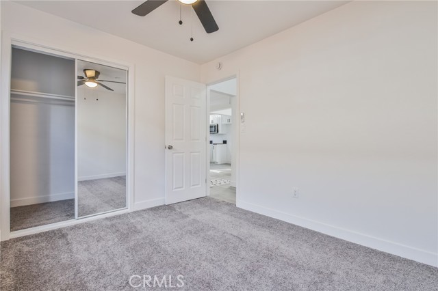 Detail Gallery Image 16 of 42 For 1434 W 92nd St, Los Angeles,  CA 90047 - 3 Beds | 2 Baths