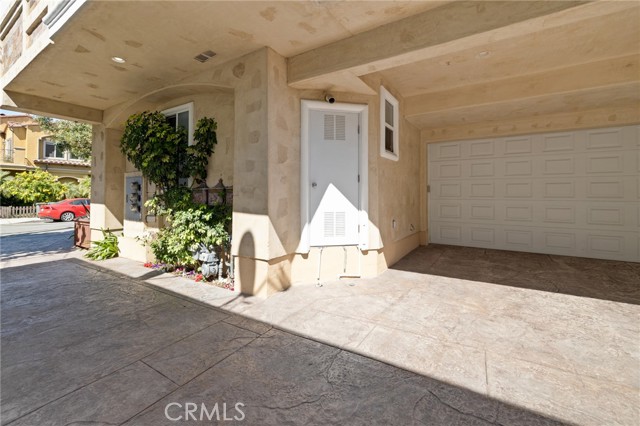 Detail Gallery Image 5 of 46 For 2210 Mathews Ave a,  Redondo Beach,  CA 90278 - 3 Beds | 2/1 Baths