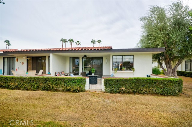 Image 4 for 16   San Sebastian DR