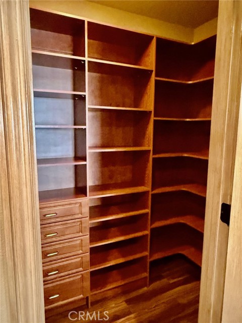 Detail Gallery Image 30 of 55 For 4928 Sundowner Ct, Rancho Cucamonga,  CA 91737 - 5 Beds | 5/1 Baths