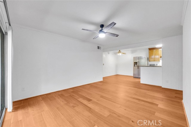 Detail Gallery Image 6 of 26 For 1001 W Macarthur Bld #116,  Santa Ana,  CA 92707 - 2 Beds | 2 Baths