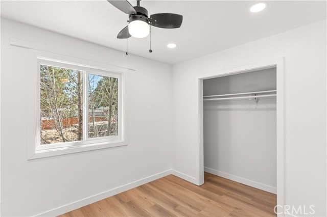 Detail Gallery Image 57 of 72 For 39933 Deer, Big Bear Lake,  CA 92315 - 3 Beds | 2 Baths