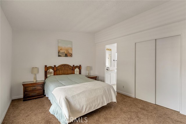 Detail Gallery Image 29 of 43 For 123 Henshaw Ave #706,  Chico,  CA 95973 - 3 Beds | 2 Baths