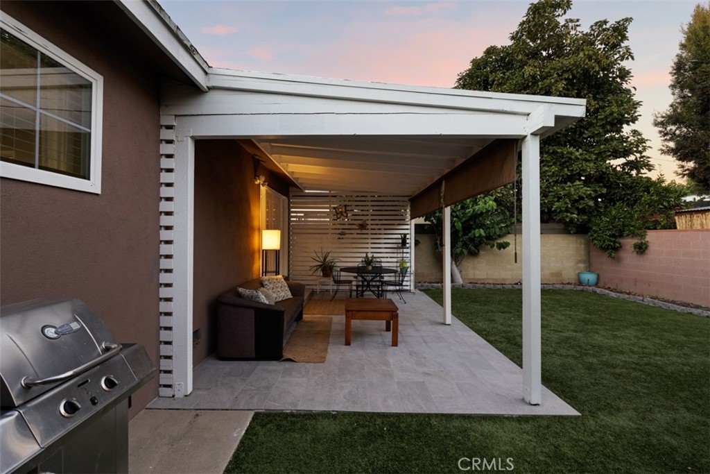 MLS #PW25258986 image #28