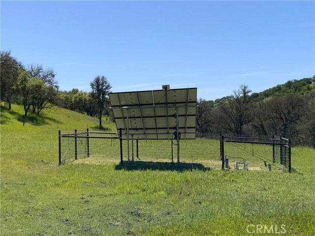 Detail Gallery Image 21 of 66 For 77599 Lowes Canyon Rd, San Miguel,  CA 93451 - – Beds | – Baths