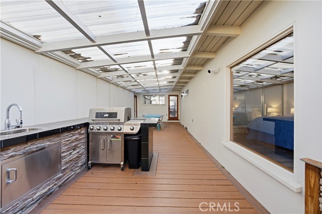 Detail Gallery Image 46 of 55 For 2873 & 2871 Studio Dr, Cayucos,  CA 93430 - 6 Beds | 3 Baths