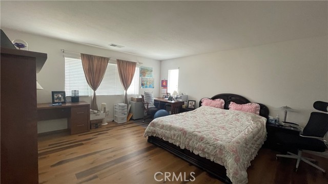 730 Calumet Avenue, Beaumont CA: https://media.crmls.org/medias/fac44f99-229f-4947-b4bc-f8f00c2f704e.jpg