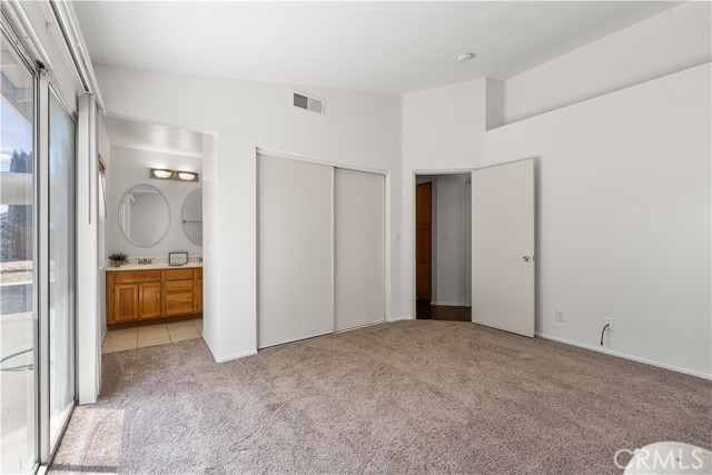 Detail Gallery Image 27 of 45 For 3742 Hickory Ct, Rosamond,  CA 93560 - 3 Beds | 2 Baths