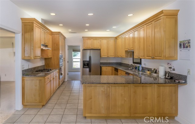 Detail Gallery Image 16 of 62 For 3610 Quail Ridge Dr, Mariposa,  CA 95338 - 4 Beds | 2/2 Baths