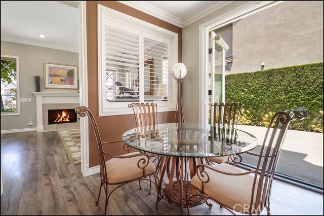 Detail Gallery Image 9 of 31 For 18 Wimbledon Ln, Aliso Viejo,  CA 92656 - 4 Beds | 2/1 Baths