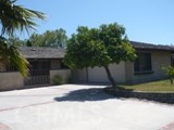 2264 Cochran Street, Simi Valley CA: https://media.crmls.org/medias/fac4a6b2-9b91-410b-847a-2830e0583c45.jpg