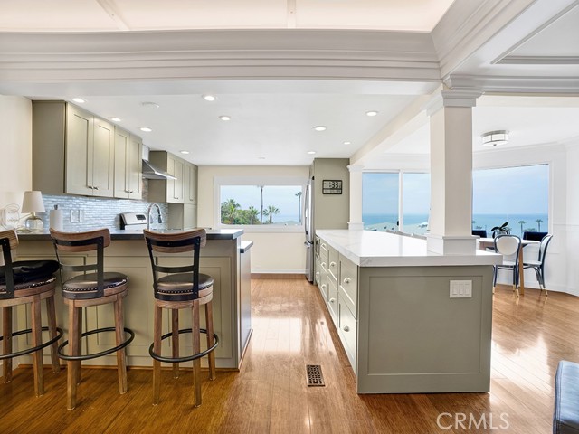 Detail Gallery Image 13 of 38 For 503 Ebb Tide Dr, San Clemente,  CA 92672 - 2 Beds | 2 Baths