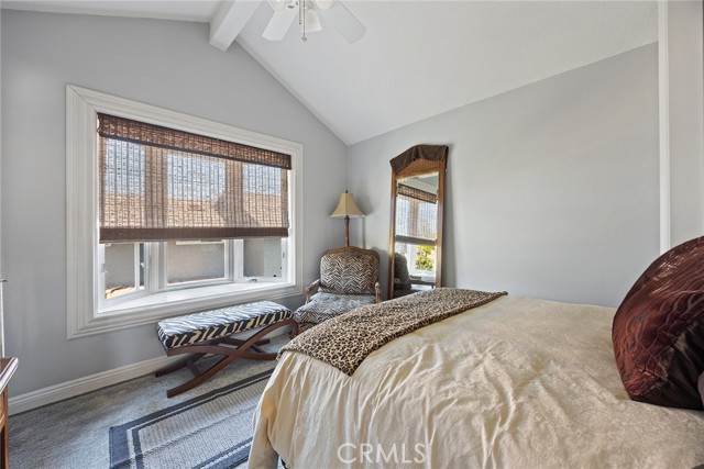 Detail Gallery Image 18 of 26 For 26831 Valpariso, Mission Viejo,  CA 92691 - 4 Beds | 3/1 Baths