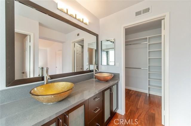 Detail Gallery Image 21 of 38 For 26182 Vintage Woods, Lake Forest,  CA 92630 - 4 Beds | 3 Baths