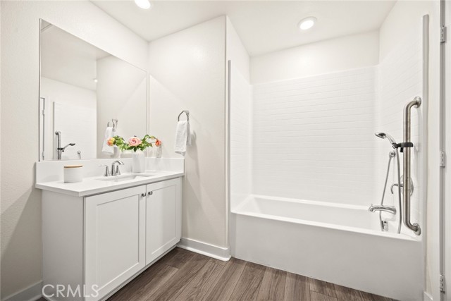 Detail Gallery Image 11 of 29 For 2639 Glamis Ct, Arcadia,  CA 91007 - 3 Beds | 4 Baths
