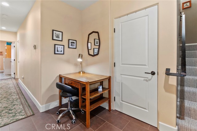 600 Morro Bay Boulevard, Morro Bay CA: https://media.crmls.org/medias/fac4c030-22aa-4598-aafc-16631c92439f.jpg