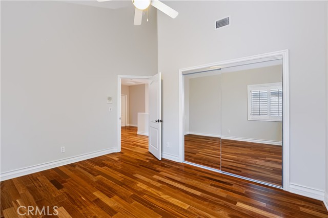 2005 Dufour, Redondo Beach, California 90278, 4 Bedroom Bedrooms, 0 ,2 BathroomBathrooms,Residential,For Sale,Dufour,0,SB26180128