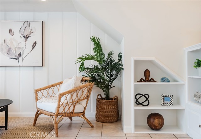 400 7th Street, Manhattan Beach, California 90266, 4 Bedrooms Bedrooms, ,1 BathroomBathrooms,Residential,Sold,7th,SB21205031
