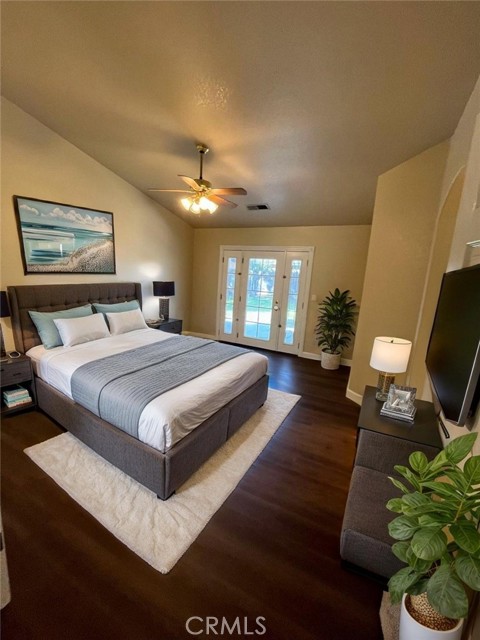 Detail Gallery Image 25 of 26 For 207 Waterfront Ct, Atwater,  CA 95301 - 3 Beds | 2 Baths