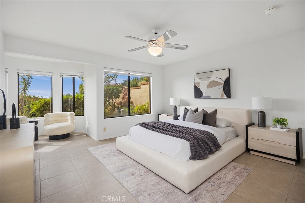 MLS #OC26132920 image #36