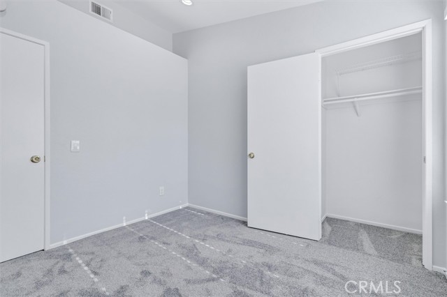 Detail Gallery Image 26 of 38 For 78 Costero Aisle #301,  Irvine,  CA 92614 - 2 Beds | 2 Baths