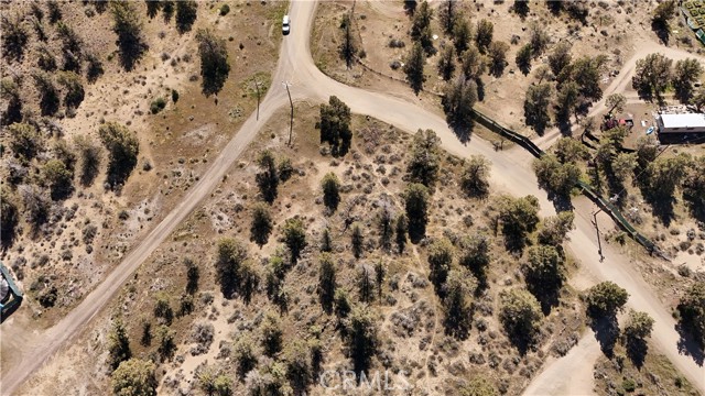 Detail Gallery Image 19 of 21 For 3 Blk 67 Lot 3 Martin Dr., Montague,  CA 96064 - – Beds | – Baths