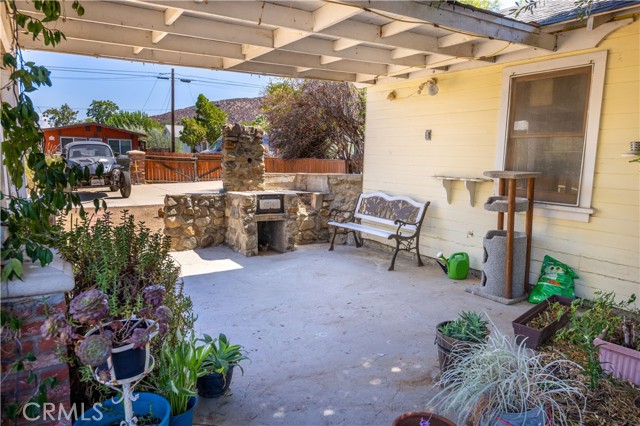 33097 Case Street, Lake Elsinore CA: https://media.crmls.org/medias/fac52732-4462-4bdc-9386-8d59b215986c.jpg
