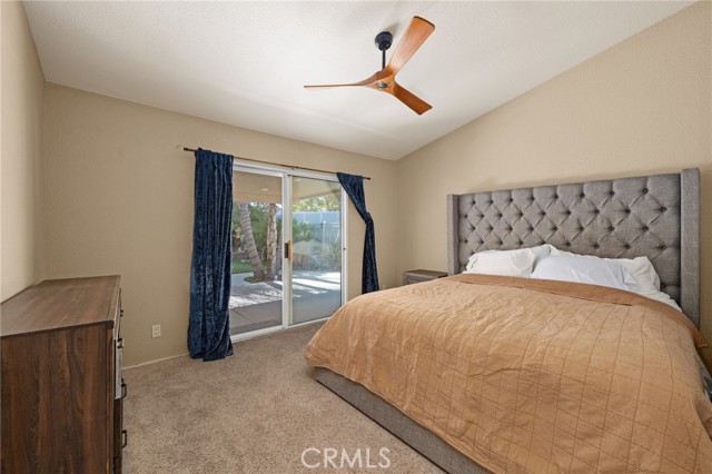 Detail Gallery Image 32 of 71 For 26970 Prickley Pear Cir, Corona,  CA 92883 - 3 Beds | 2 Baths