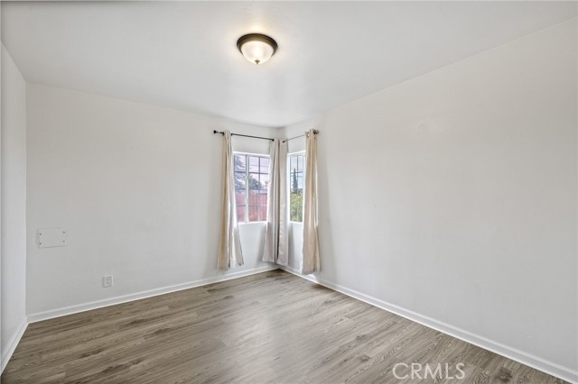 Detail Gallery Image 24 of 34 For 2935 Shelly Ln, Bakersfield,  CA 93306 - 4 Beds | 2 Baths