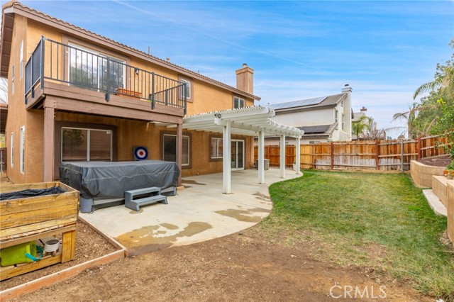 Image 23 of 24 For 727 Aspen Glen Lane