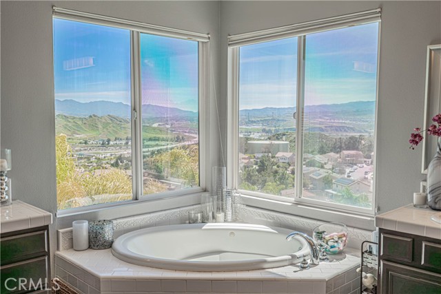 Image 27 of 41 For 28076 Bridlewood