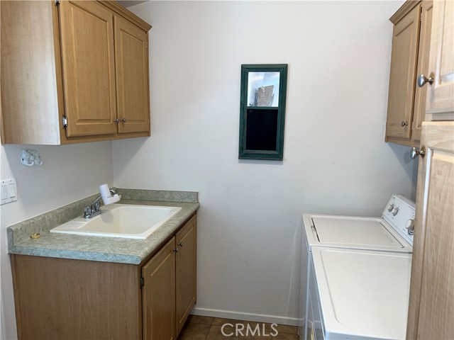 Detail Gallery Image 21 of 60 For 1226 Main St #14,  Cambria,  CA 93428 - 3 Beds | 2 Baths
