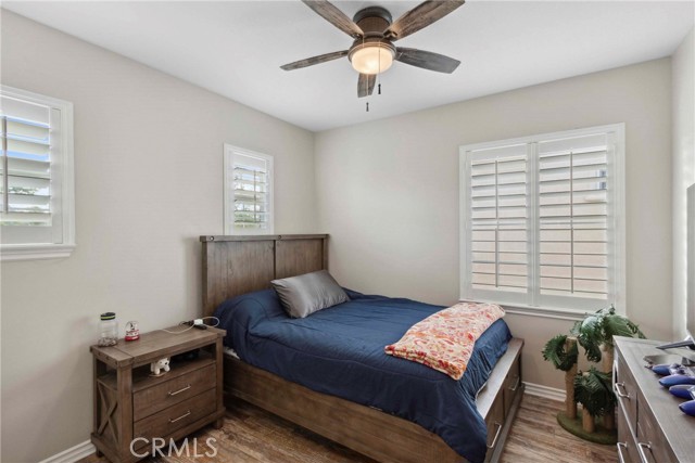 45976 Camino Rubi, Temecula CA: https://media.crmls.org/medias/fac54c37-814b-4771-821f-d6669dfb33ba.jpg