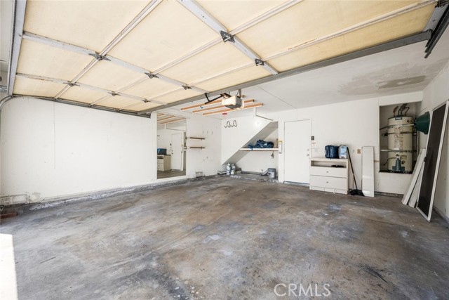 10395 Hammontree Drive, Garden Grove CA: https://media.crmls.org/medias/fac55b2f-eaff-4cfe-beff-4de76d5341ae.jpg