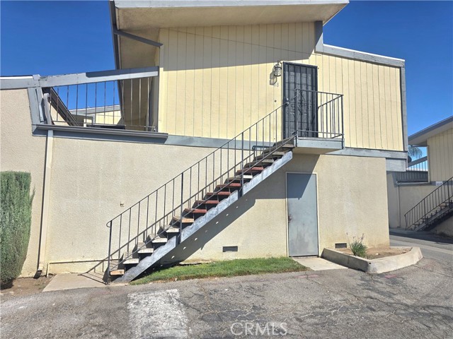 2350 Osbun Road, San Bernardino CA: https://media.crmls.org/medias/fac562ea-21ee-4800-abb0-9bfd31f70b5d.jpg