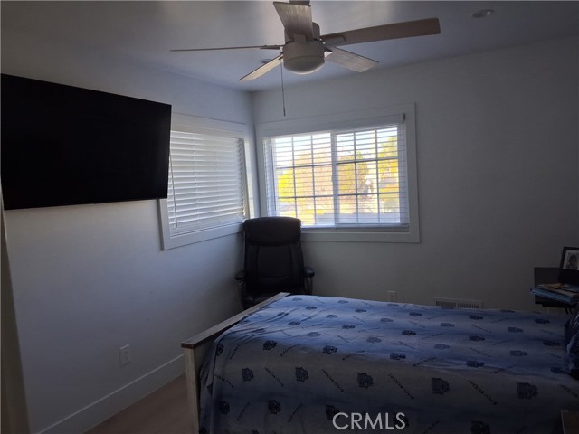 Detail Gallery Image 5 of 47 For 2494 Marsha Ct, Riverside,  CA 92506 - 4 Beds | 3/1 Baths