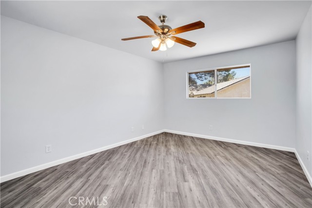 Detail Gallery Image 19 of 53 For 56830 Desert Gold Dr, Yucca Valley,  CA 92284 - 2 Beds | 2 Baths