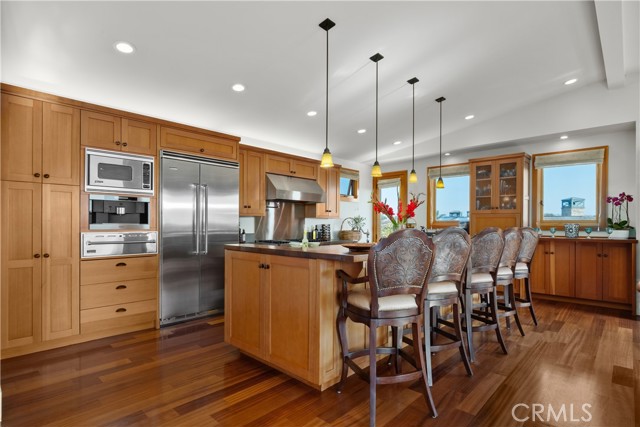 Image 12 of 40 For 624 6th Street