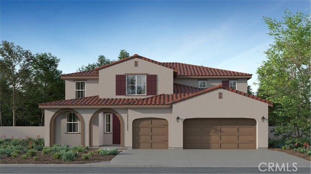 Image 23 of 26 For 16574 Tarano Lane